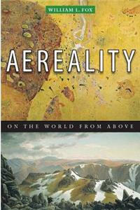 Aereality