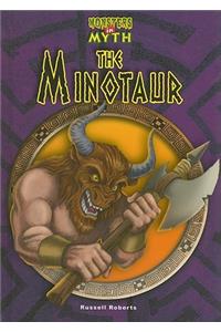 The Minotaur