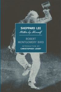 Sheppard Lee