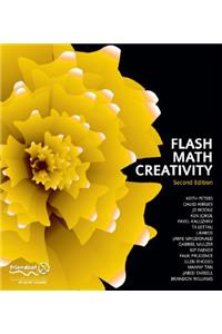 Flash Math Creativity