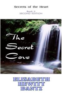 Secret Cove