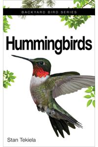 Hummingbirds