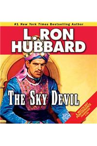 The Sky Devil