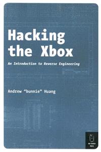 Hacking the Xbox