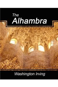 The Alhambra