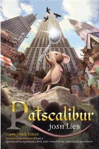Ratscalibur