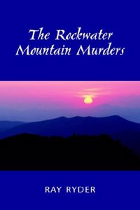 Rockwater Mountain Murders