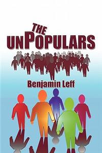 The Unpopulars