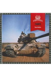Tanks