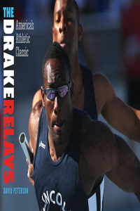 The Drake Relays