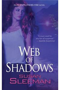 Web of Shadows