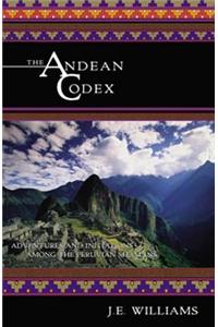 The Andean Codex