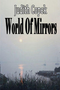 World Of Mirrors