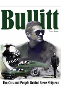 Bullitt