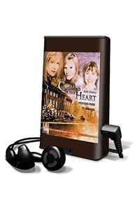 Crimes of the Heart