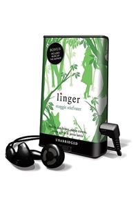 Linger