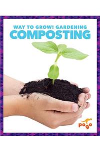 Composting