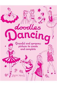 Doodles Dancing