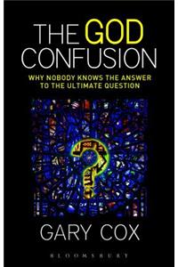 The God Confusion