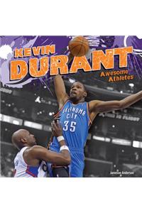 Kevin Durant