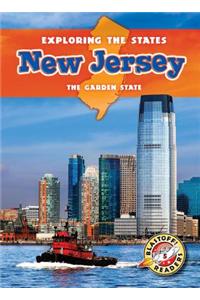 New Jersey