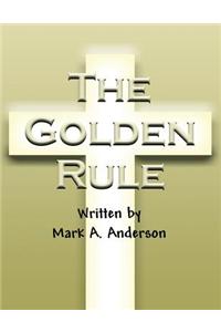The Golden Rule