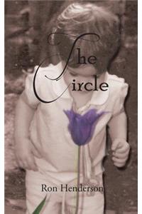 Circle