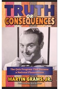 Truth or Consequences