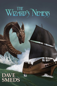 Wizard's Nemesis