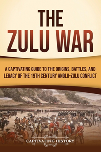 Zulu War