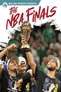 NBA Finals