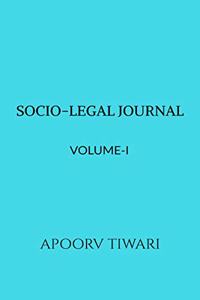Socio-Legal Journal