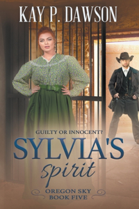 Sylvia's Spirit