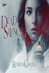 Dead Silence