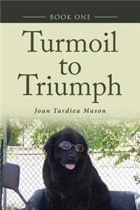Turmoil to Triumph
