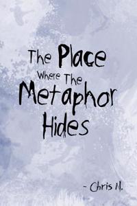 The Place Where the Metaphor Hides