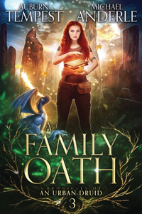 Family Oath