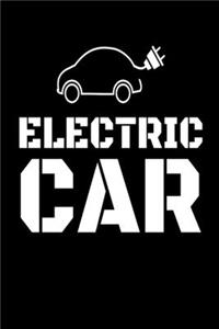 Electric Car