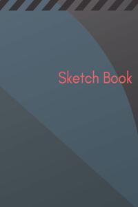 Sketch Book