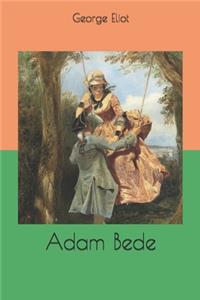 Adam Bede