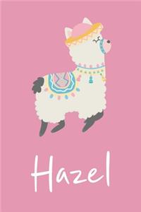 Hazel