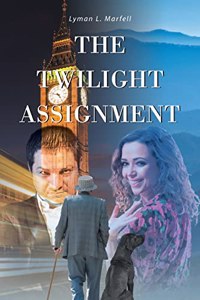 Twilight Assignment
