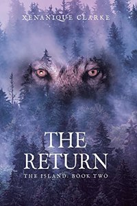 Return