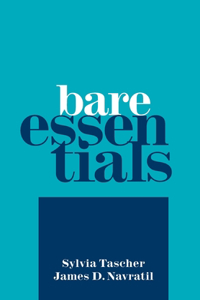 Bare Essentials