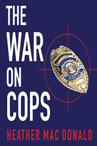 War on Cops Lib/E