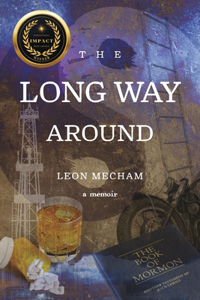 Long Way Around