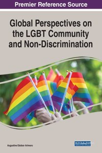 Global Perspectives on the LGBT Community and Non-Discrimination