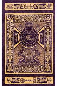 Rituals of Black Magic