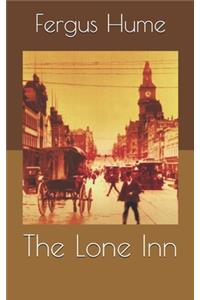 The Lone Inn