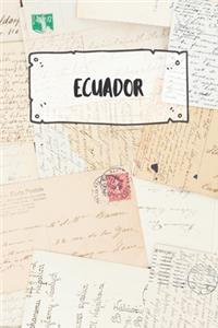 Ecuador